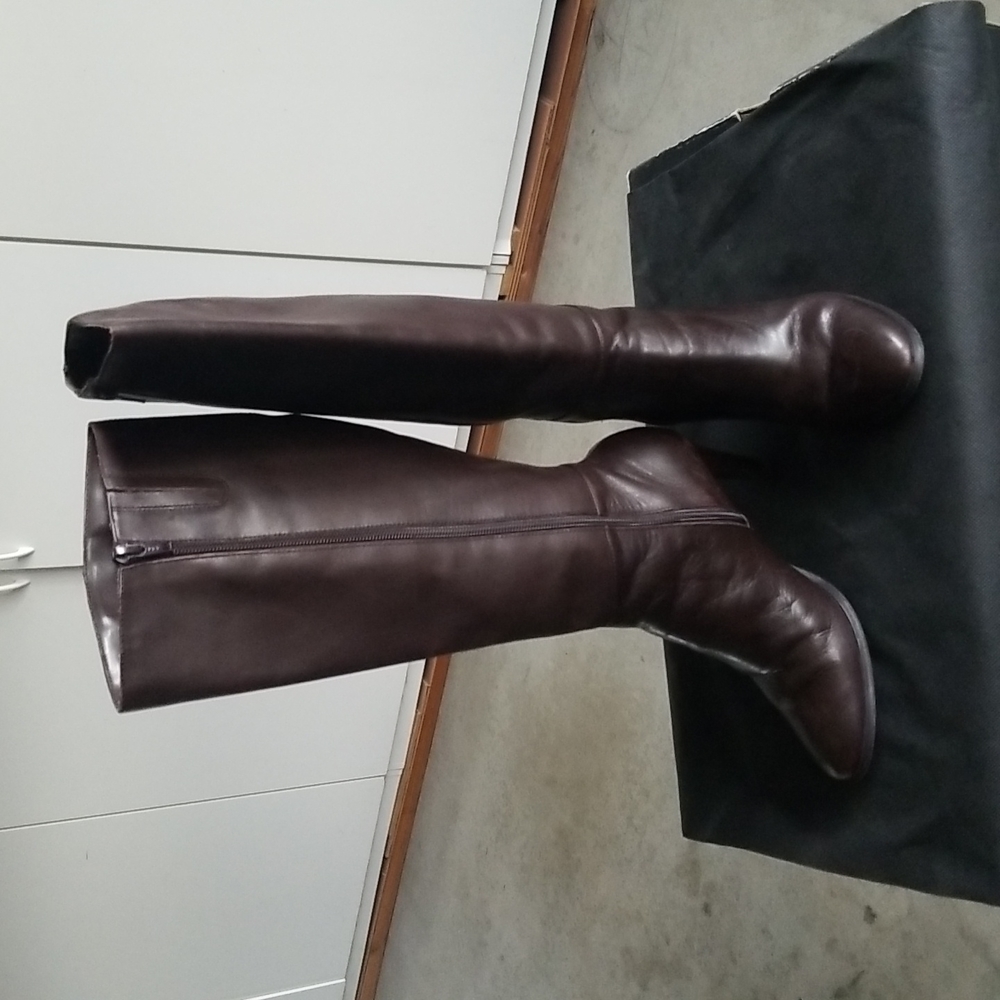 BANANA REPUBLIC Boots